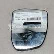 Фото Стекло зеркала электрического правого  1469513 для Ford Focus / Mondeo {forloop.counter}}