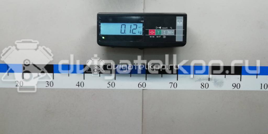 Фото Стекло зеркала электрического правого  1469513 для Ford Focus / Mondeo {forloop.counter}}