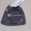 Фото Стекло зеркала электрического правого  1469513 для Ford Focus / Mondeo {forloop.counter}}