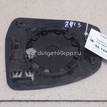Фото Стекло зеркала электрического правого  1469513 для Ford Focus / Mondeo {forloop.counter}}