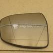 Фото Стекло зеркала электрического правого  1469513 для Ford Focus / Mondeo {forloop.counter}}