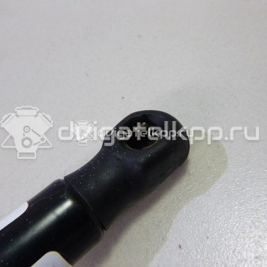 Фото Амортизатор двери багажника  4M51N406A10AD для Ford Focus / Sierra