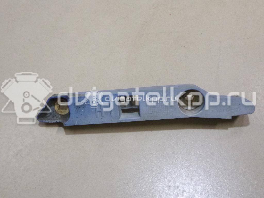 Фото Направляющая переднего бампера левая  8m5117d959ad для Ford Focus {forloop.counter}}