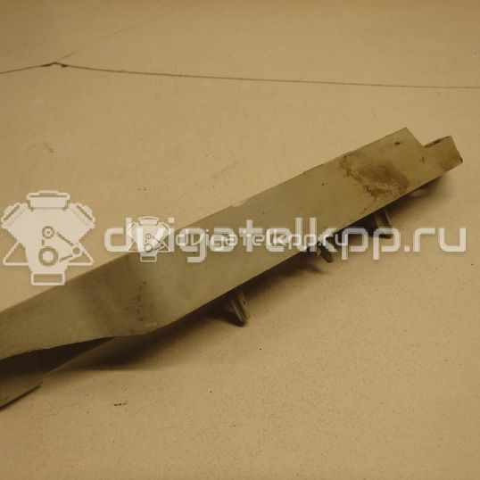 Фото Направляющая переднего бампера левая  8m5117d959ad для Ford Focus