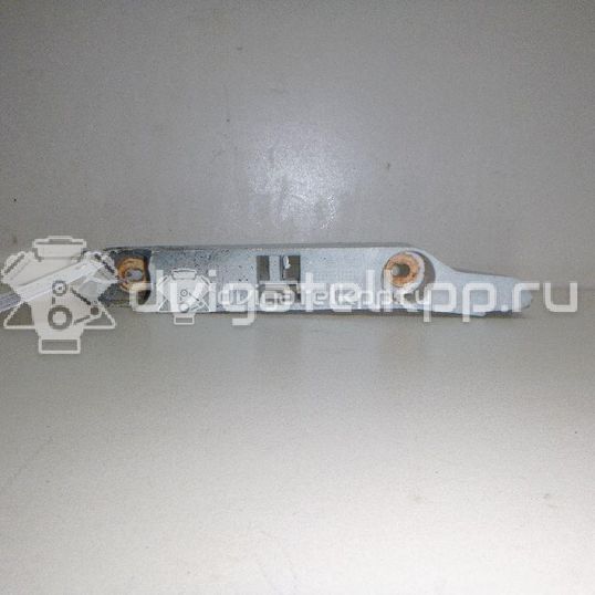 Фото Направляющая переднего бампера левая  8M5117D959AD для Ford Focus