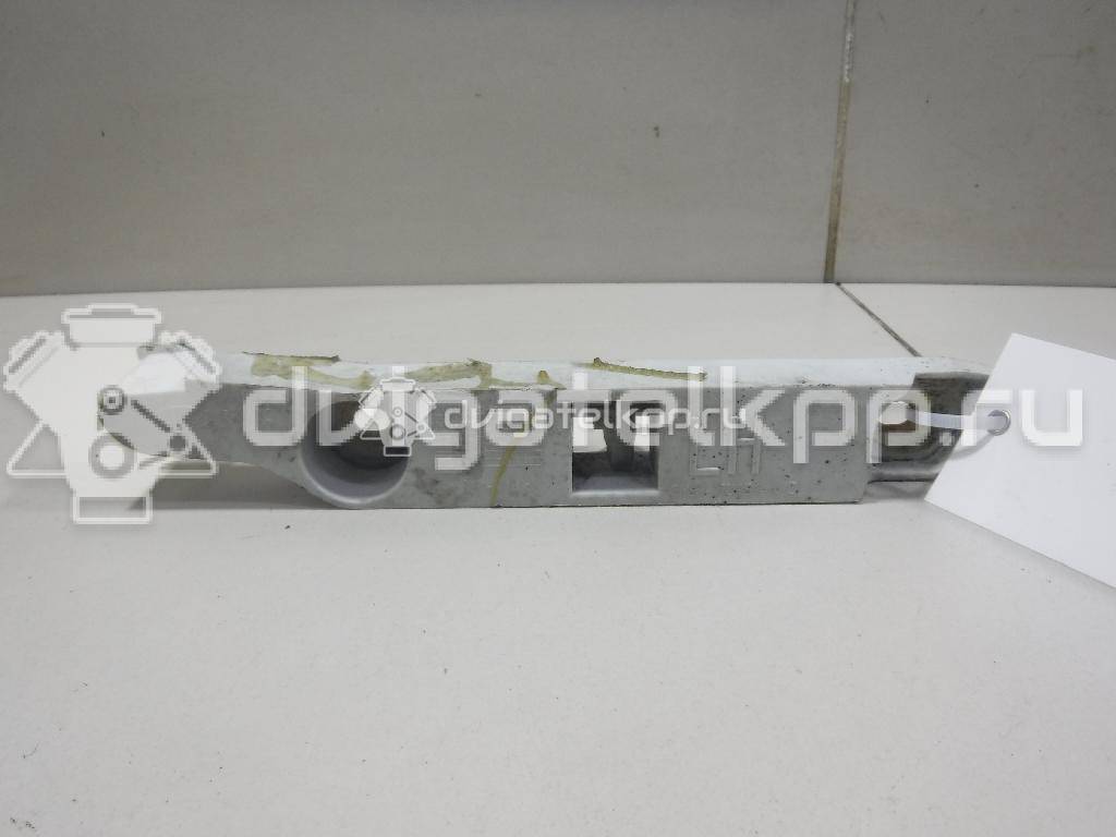 Фото Направляющая переднего бампера левая  8M5117D959AD для Ford Focus {forloop.counter}}