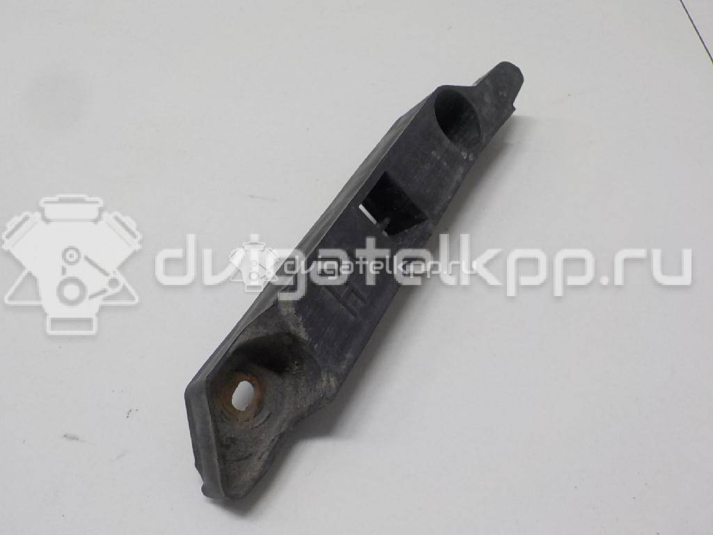 Фото Направляющая переднего бампера левая  1521607 для Ford Focus {forloop.counter}}