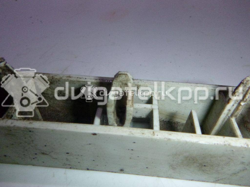 Фото Направляющая переднего бампера левая  1521607 для Ford Focus {forloop.counter}}