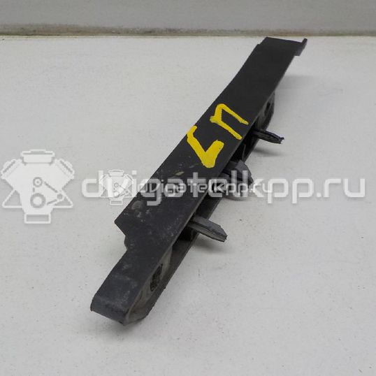 Фото Направляющая переднего бампера левая  1521607 для Ford Focus