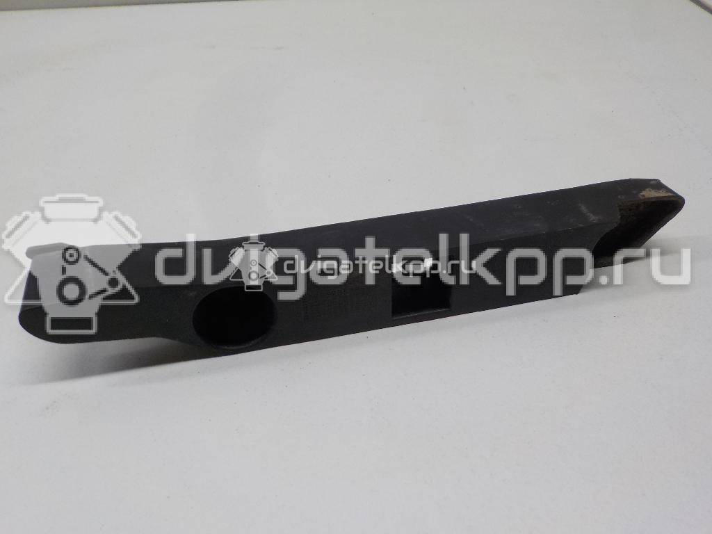 Фото Направляющая переднего бампера левая  1521607 для Ford Focus {forloop.counter}}