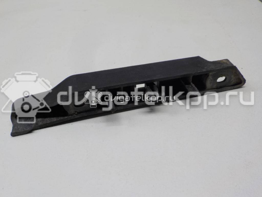 Фото Направляющая переднего бампера левая  1521607 для Ford Focus {forloop.counter}}
