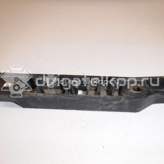 Фото Направляющая переднего бампера левая  1521607 для Ford Focus