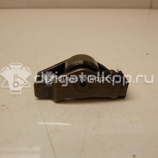 Фото Рокер впуск. для двигателя 4G13 (16V) для Mitsubishi Lancer / Space / Colt / Veryca Ca9 W, Ca8 W / Carisma Da 82-88 л.с 16V 1.3 л бензин 241704A001