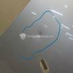 Фото Капот  1521601 для Ford Focus {forloop.counter}}
