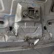 Фото Капот  1521601 для Ford Focus {forloop.counter}}