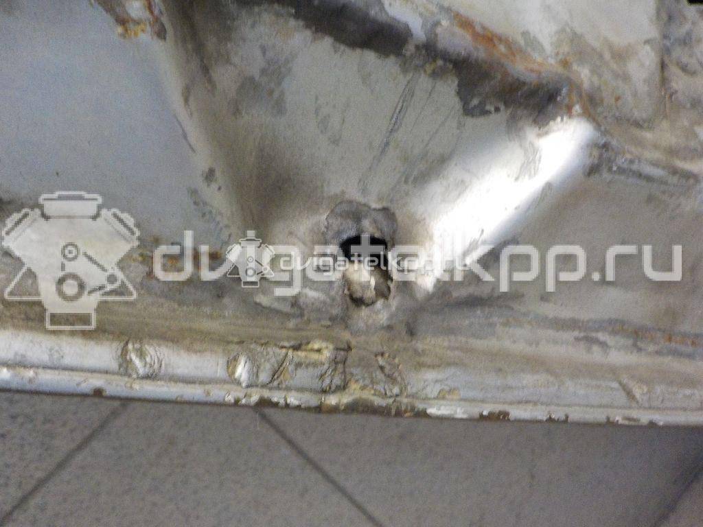 Фото Капот  1521601 для Ford Focus {forloop.counter}}