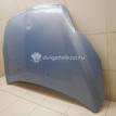 Фото Капот  1521601 для Ford Focus {forloop.counter}}