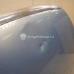 Фото Капот  1521601 для Ford Focus {forloop.counter}}