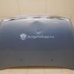 Фото Капот  1521601 для Ford Focus {forloop.counter}}