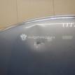 Фото Капот  1521601 для Ford Focus {forloop.counter}}