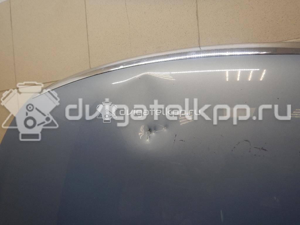 Фото Капот  1521601 для Ford Focus {forloop.counter}}