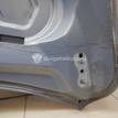 Фото Капот  1521601 для Ford Focus {forloop.counter}}