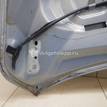 Фото Капот  1521601 для Ford Focus {forloop.counter}}