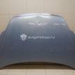 Фото Капот  1521601 для Ford Focus {forloop.counter}}