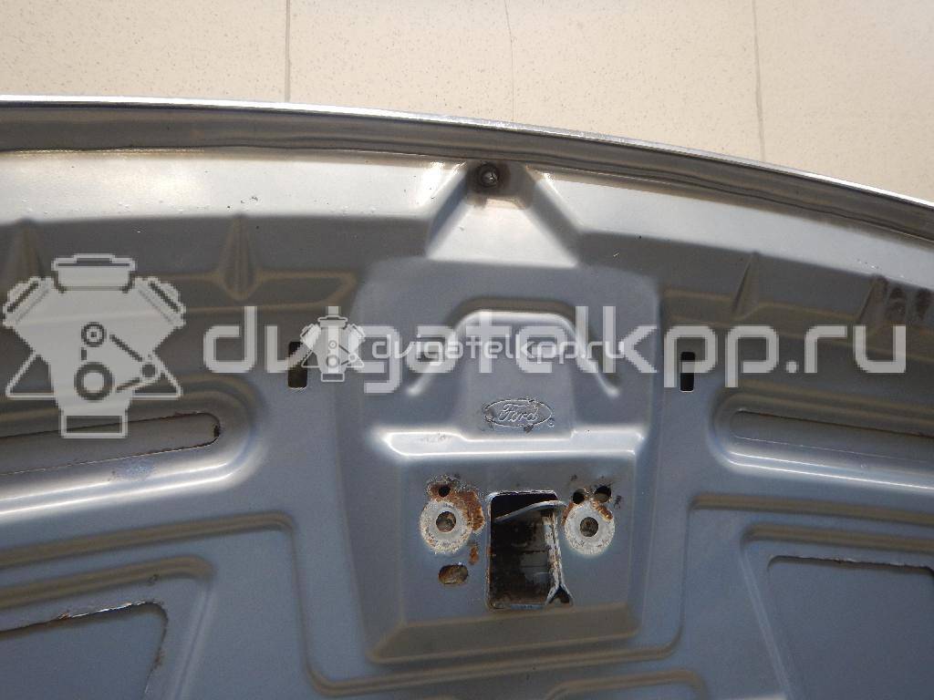 Фото Капот  1521601 для Ford Focus {forloop.counter}}