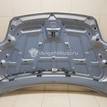 Фото Капот  1521601 для Ford Focus {forloop.counter}}