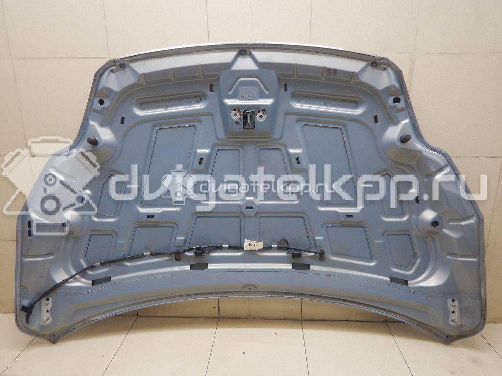 Фото Капот  1521601 для Ford Focus {forloop.counter}}