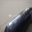 Фото Капот  1521601 для Ford Focus {forloop.counter}}
