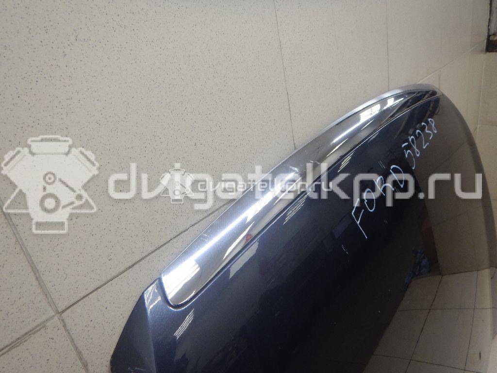 Фото Капот  1521601 для Ford Focus {forloop.counter}}