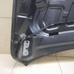 Фото Капот  1521601 для Ford Focus {forloop.counter}}