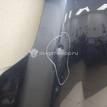 Фото Капот  1521601 для Ford Focus {forloop.counter}}