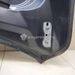 Фото Капот  1521601 для Ford Focus {forloop.counter}}
