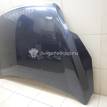 Фото Капот  1521601 для Ford Focus {forloop.counter}}