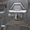Фото Капот  1521601 для Ford Focus {forloop.counter}}