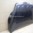 Фото Капот  1521601 для Ford Focus {forloop.counter}}
