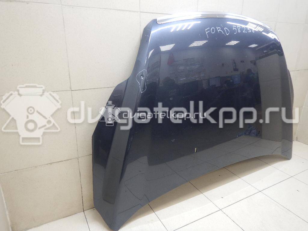 Фото Капот  1521601 для Ford Focus {forloop.counter}}