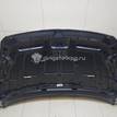 Фото Капот  1521601 для Ford Focus {forloop.counter}}