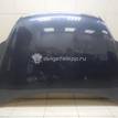 Фото Капот  1521601 для Ford Focus {forloop.counter}}