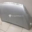 Фото Капот  1521601 для Ford Focus {forloop.counter}}