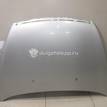 Фото Капот  1521601 для Ford Focus {forloop.counter}}
