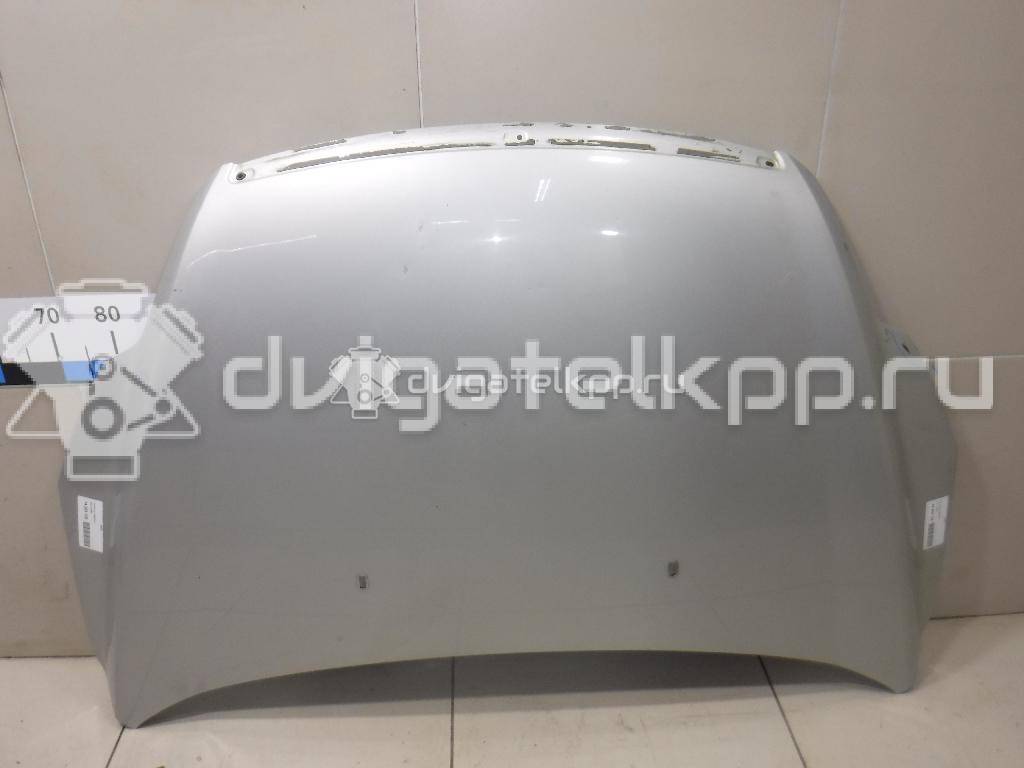 Фото Капот  1521601 для Ford Focus {forloop.counter}}