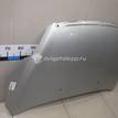 Фото Капот  1521601 для Ford Focus {forloop.counter}}