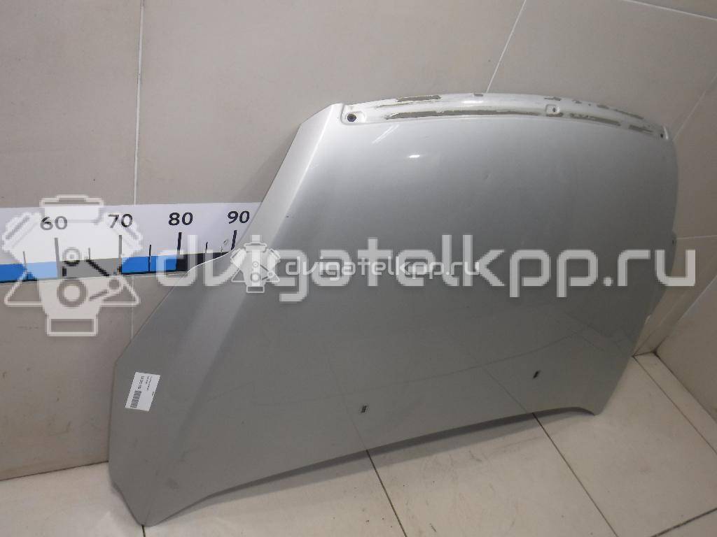 Фото Капот  1521601 для Ford Focus {forloop.counter}}