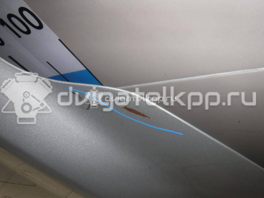 Фото Капот  1521601 для Ford Focus {forloop.counter}}