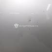 Фото Капот  1521601 для Ford Focus {forloop.counter}}