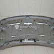 Фото Капот  1521601 для Ford Focus {forloop.counter}}
